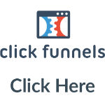 ClickFunnels FREE Trial Top Rated Information